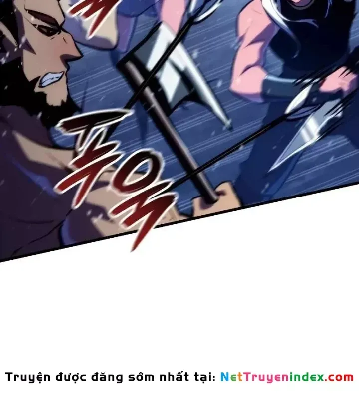 Kẻ Phá Vỡ Chap 70 - Next Chap 69