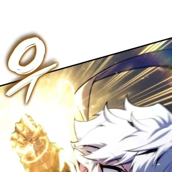 Kẻ Phá Vỡ Chap 70 - Next Chap 69