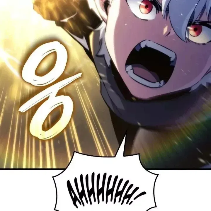 Kẻ Phá Vỡ Chap 70 - Next Chap 69