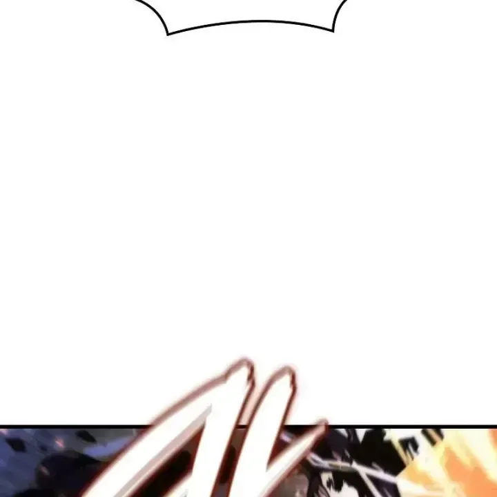 Kẻ Phá Vỡ Chap 70 - Next Chap 69