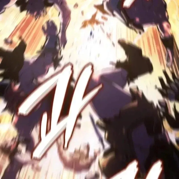 Kẻ Phá Vỡ Chap 70 - Next Chap 69