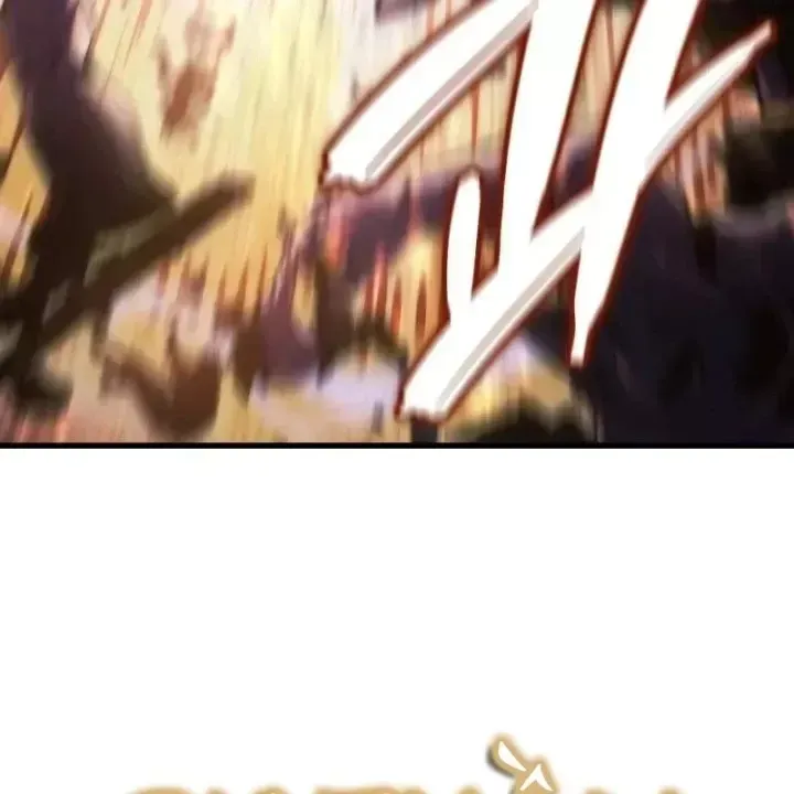 Kẻ Phá Vỡ Chap 70 - Next Chap 69