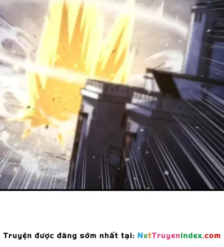 Kẻ Phá Vỡ Chap 70 - Next Chap 69