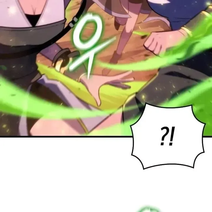 Kẻ Phá Vỡ Chap 70 - Next Chap 69