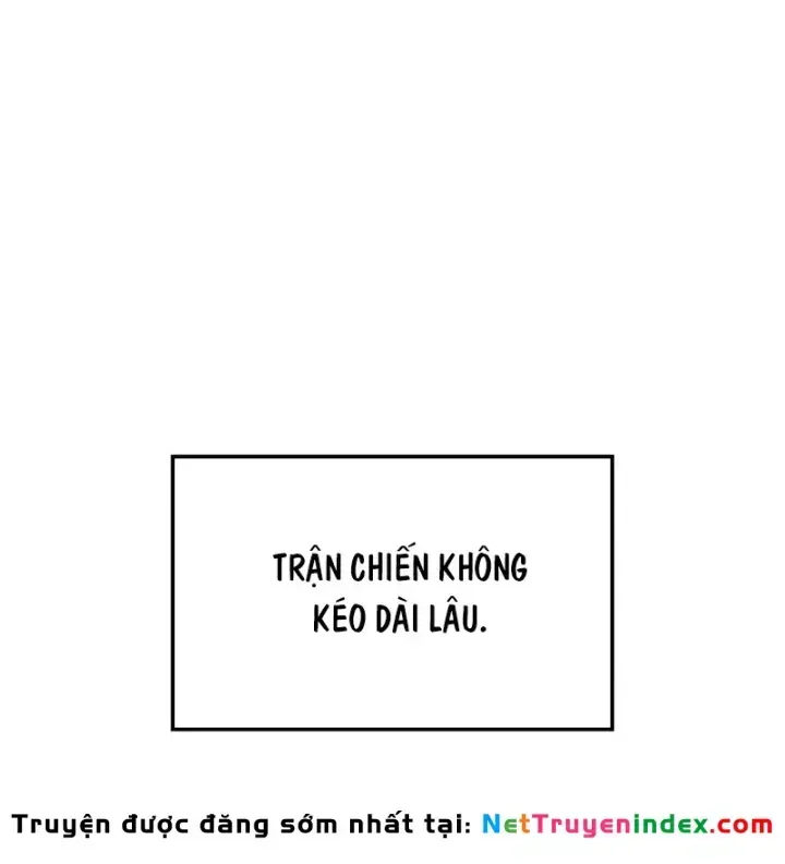 Kẻ Phá Vỡ Chap 70 - Next Chap 69