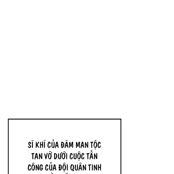 Kẻ Phá Vỡ Chap 70 - Next Chap 69