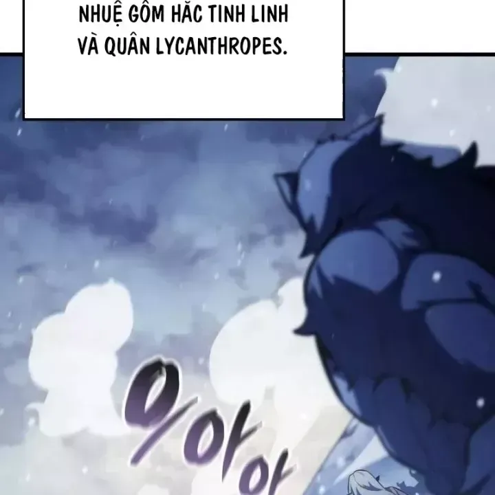Kẻ Phá Vỡ Chap 70 - Next Chap 69