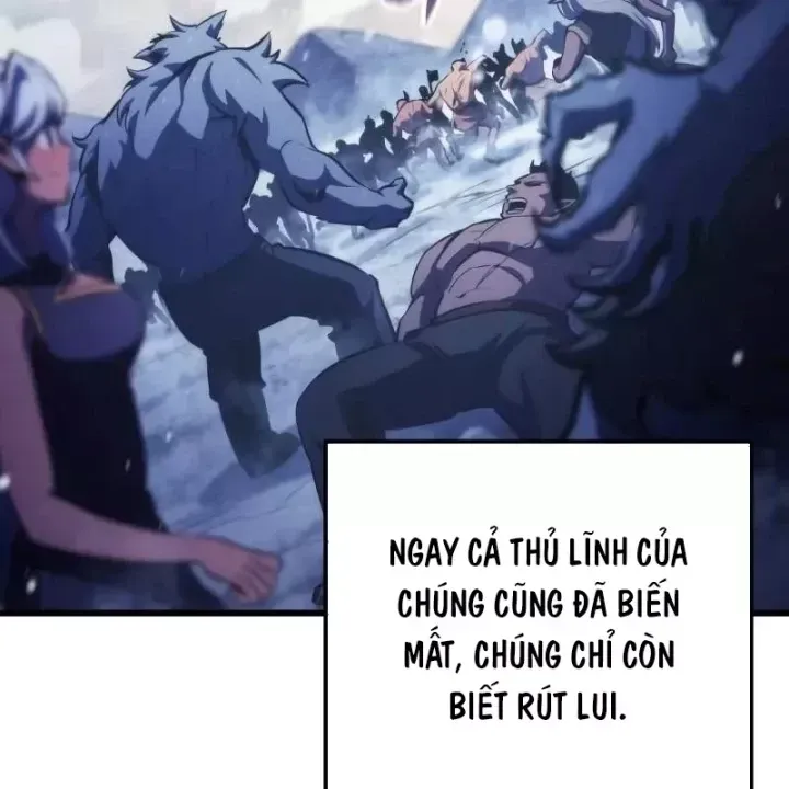 Kẻ Phá Vỡ Chap 70 - Next Chap 69