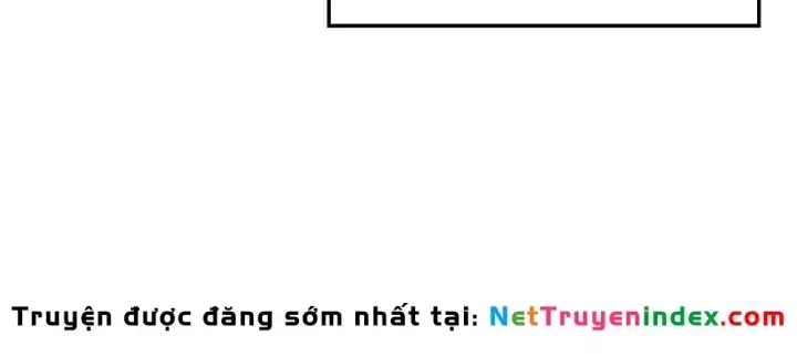 Kẻ Phá Vỡ Chap 70 - Next Chap 69