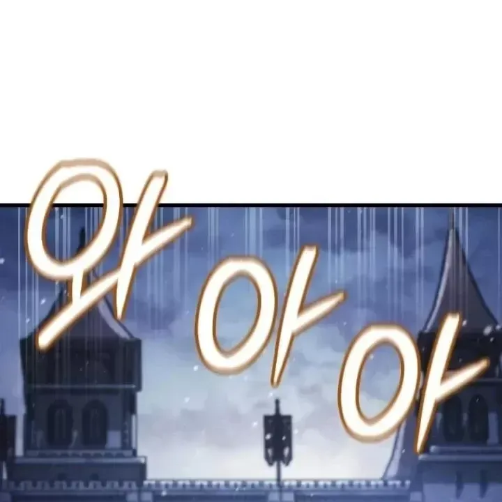 Kẻ Phá Vỡ Chap 70 - Next Chap 69