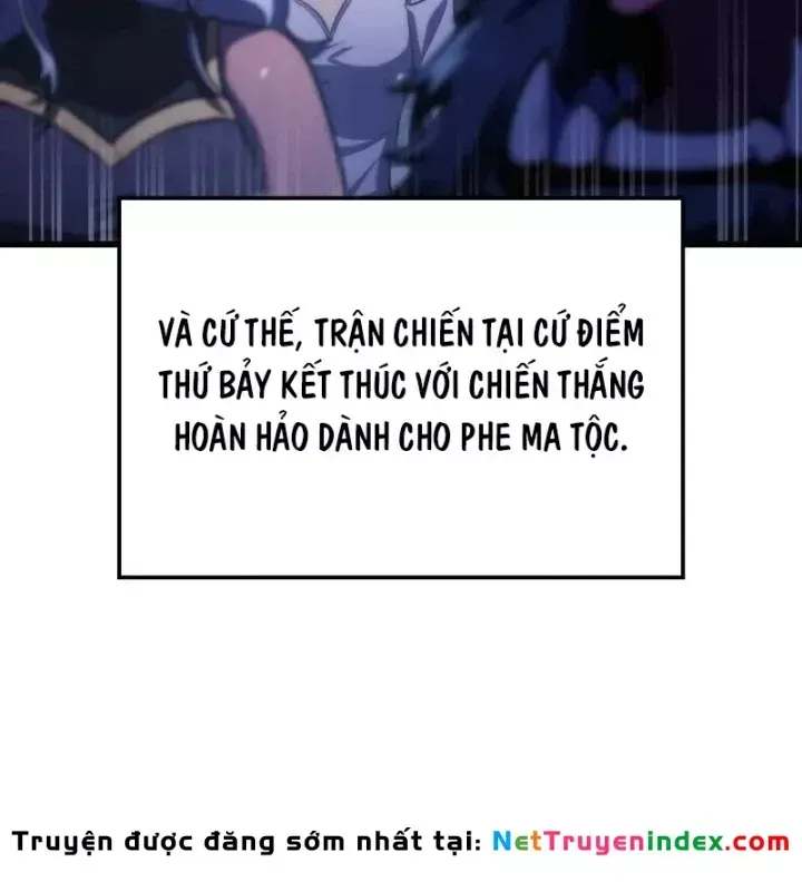 Kẻ Phá Vỡ Chap 70 - Next Chap 69