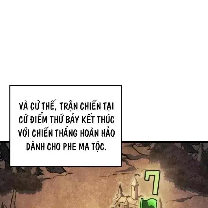 Kẻ Phá Vỡ Chap 70 - Next Chap 69