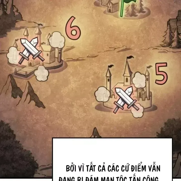 Kẻ Phá Vỡ Chap 70 - Next Chap 69