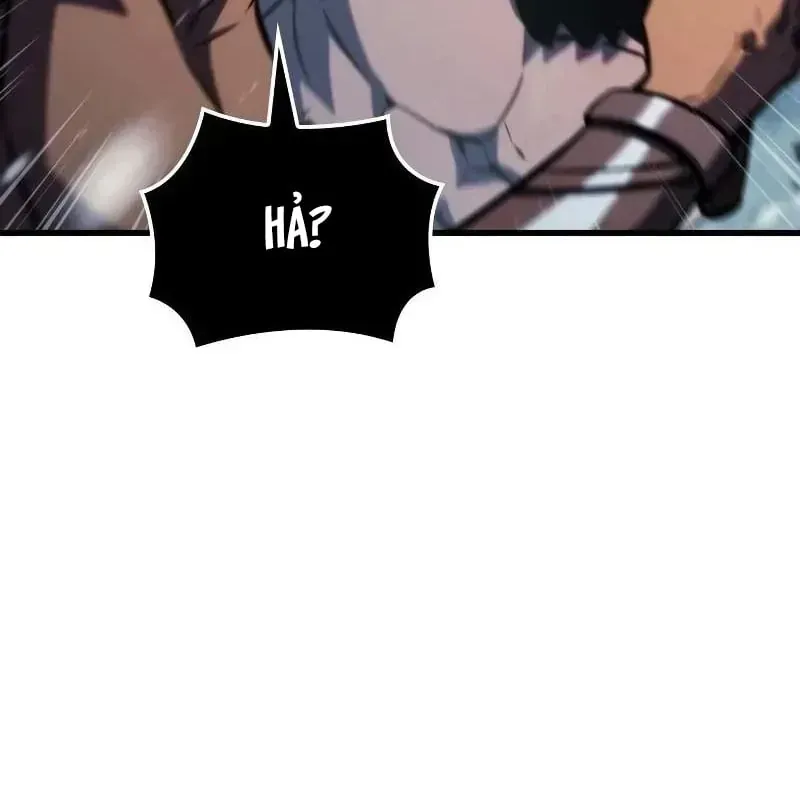 Kẻ Phá Vỡ Chap 71 - Next Chap 70