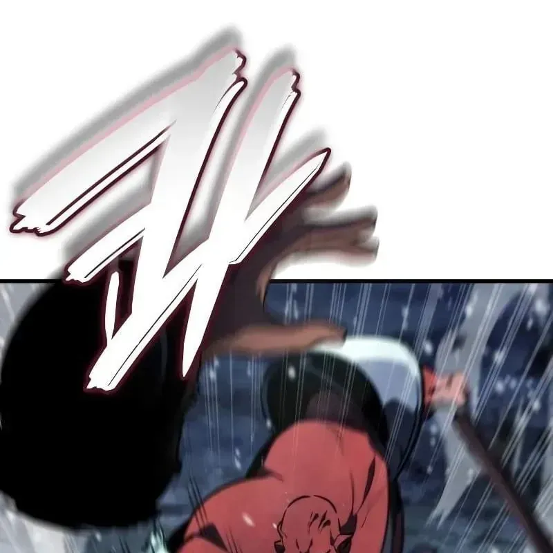 Kẻ Phá Vỡ Chap 71 - Next Chap 70