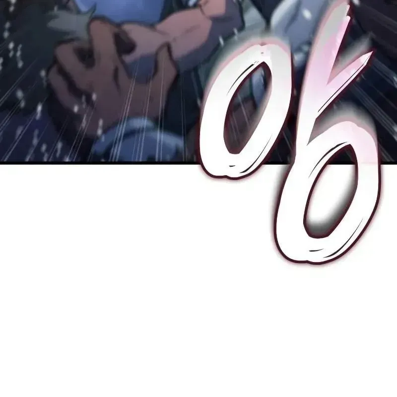 Kẻ Phá Vỡ Chap 71 - Next Chap 70