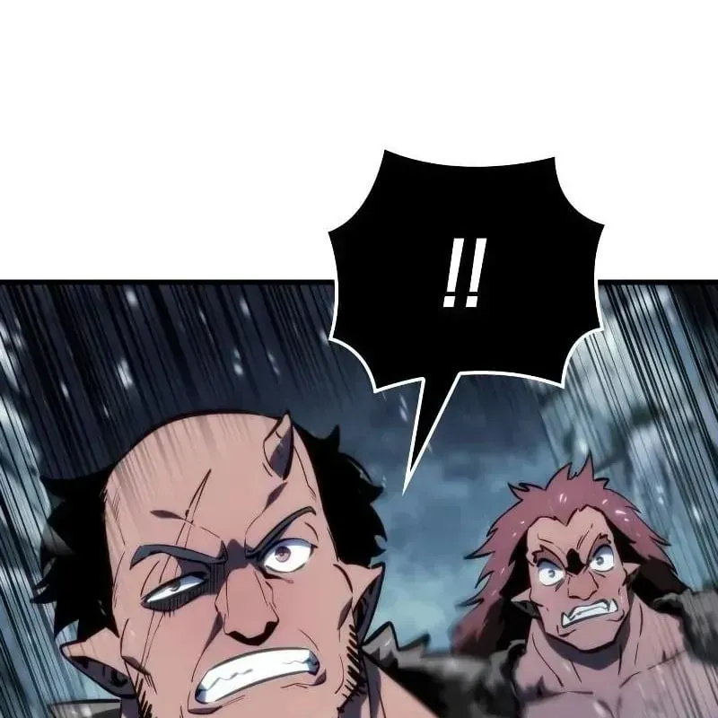 Kẻ Phá Vỡ Chap 71 - Next Chap 70