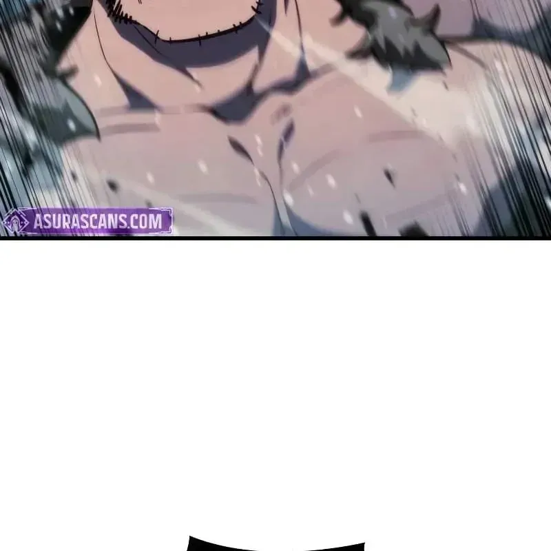 Kẻ Phá Vỡ Chap 71 - Next Chap 70