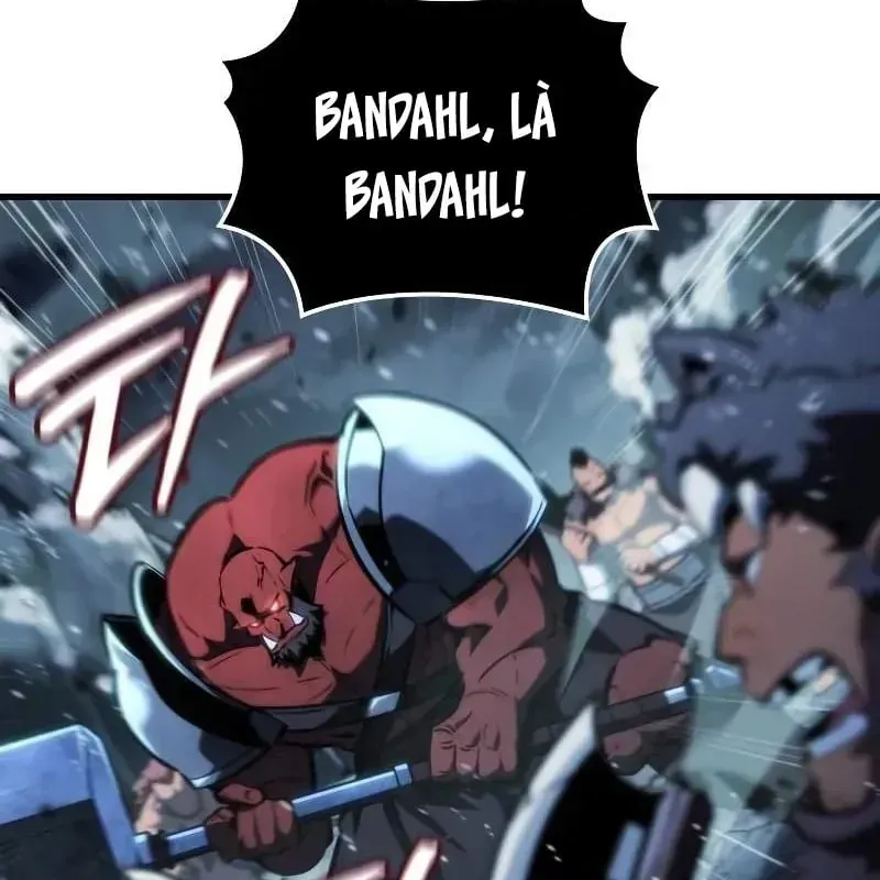 Kẻ Phá Vỡ Chap 71 - Next Chap 70