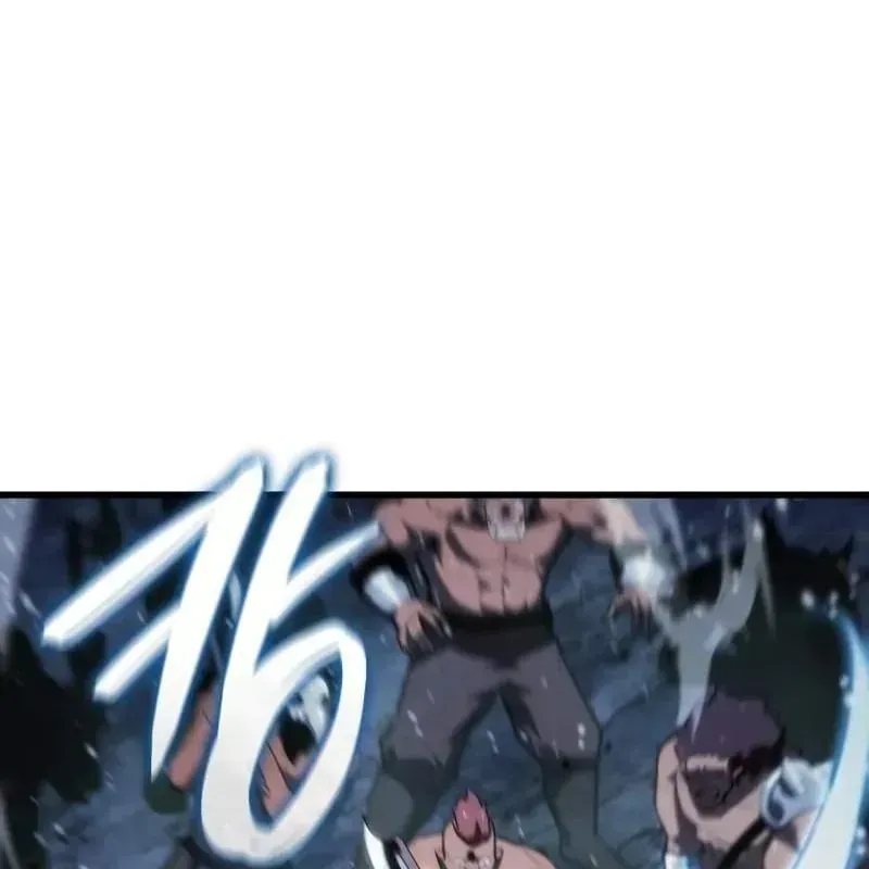 Kẻ Phá Vỡ Chap 71 - Next Chap 70