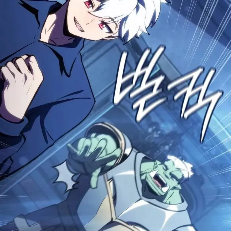 Kẻ Phá Vỡ Chap 71 - Next Chap 70