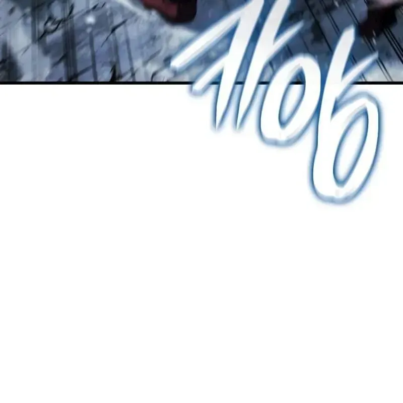 Kẻ Phá Vỡ Chap 71 - Next Chap 70