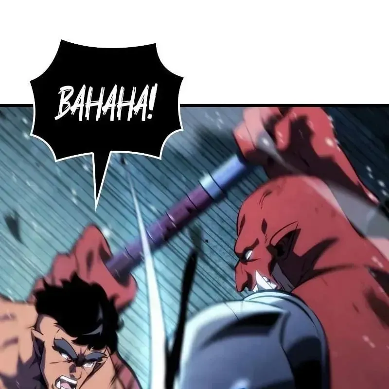 Kẻ Phá Vỡ Chap 71 - Next Chap 70