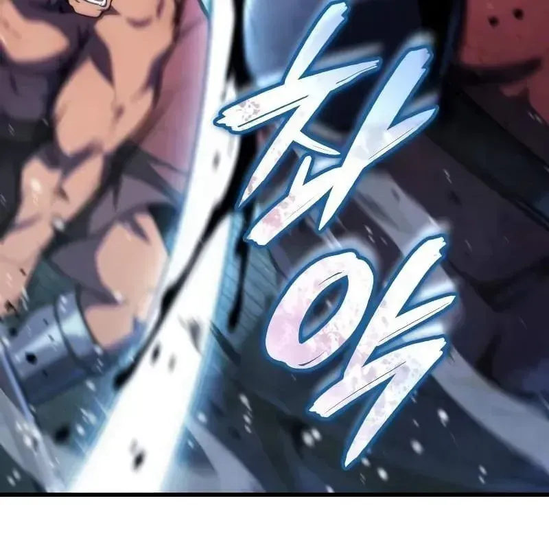 Kẻ Phá Vỡ Chap 71 - Next Chap 70