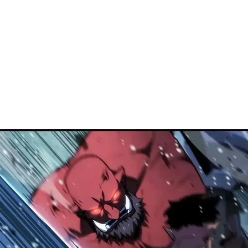 Kẻ Phá Vỡ Chap 71 - Next Chap 70