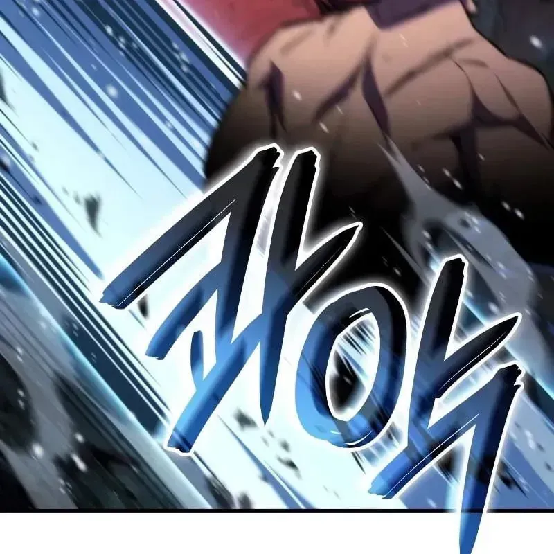 Kẻ Phá Vỡ Chap 71 - Next Chap 70