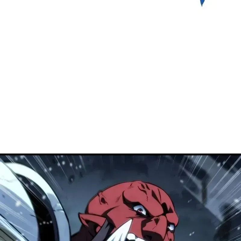 Kẻ Phá Vỡ Chap 71 - Next Chap 70