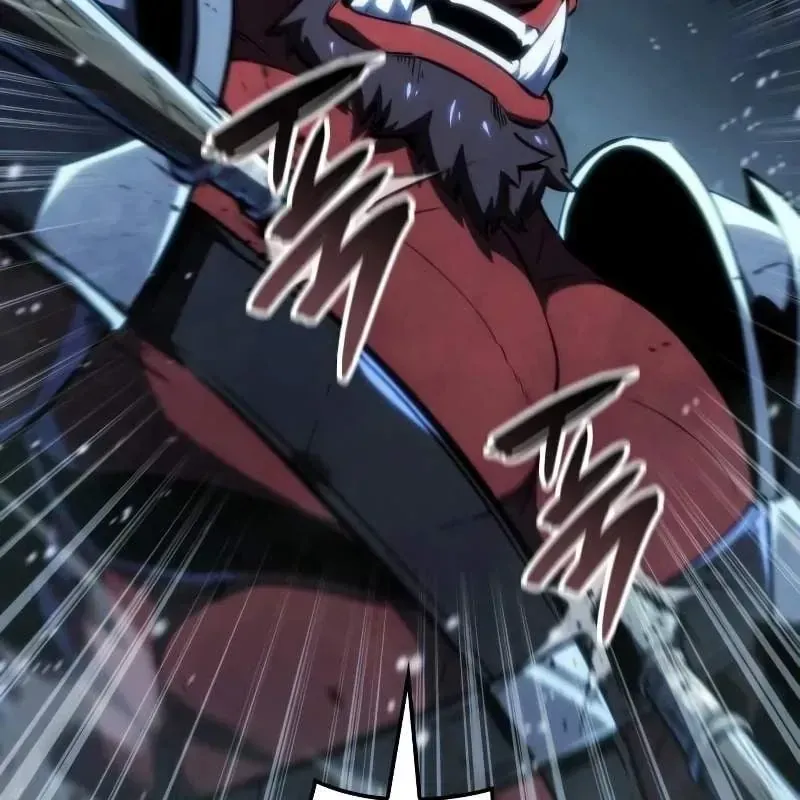 Kẻ Phá Vỡ Chap 71 - Next Chap 70