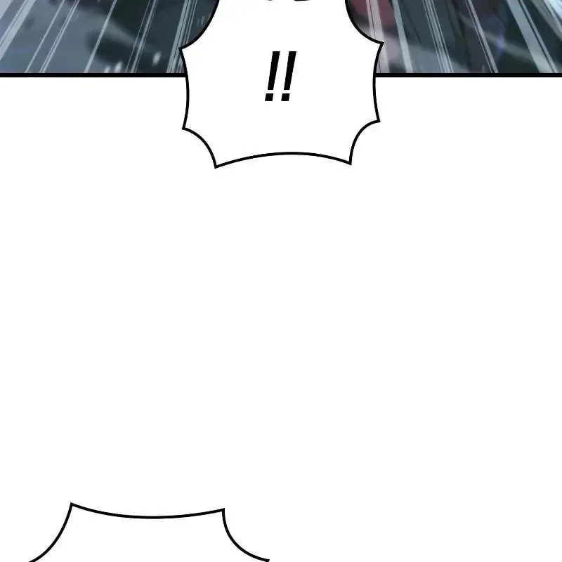 Kẻ Phá Vỡ Chap 71 - Next Chap 70