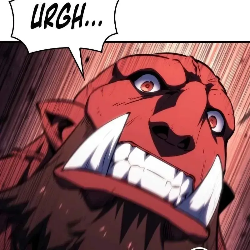 Kẻ Phá Vỡ Chap 71 - Next Chap 70