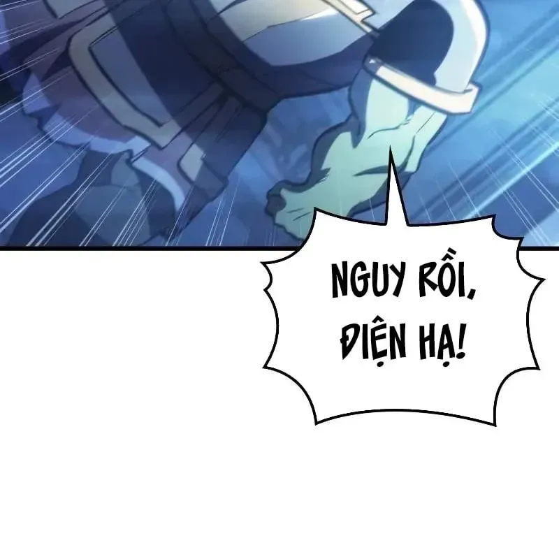 Kẻ Phá Vỡ Chap 71 - Next Chap 70