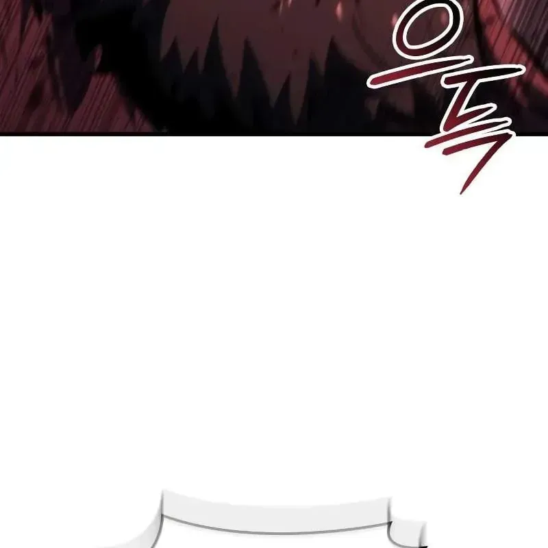 Kẻ Phá Vỡ Chap 71 - Next Chap 70