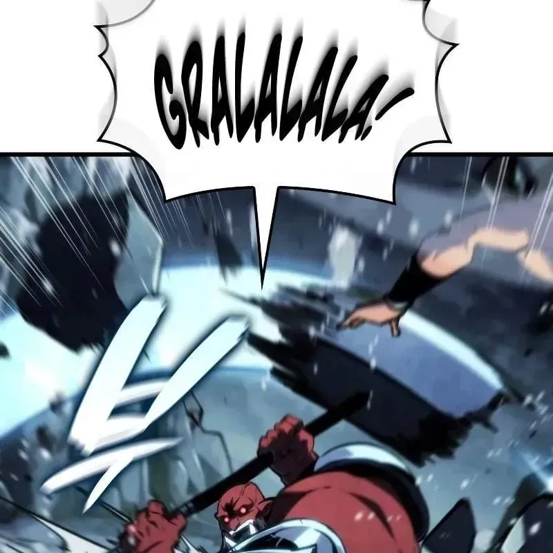 Kẻ Phá Vỡ Chap 71 - Next Chap 70