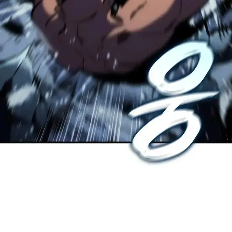 Kẻ Phá Vỡ Chap 71 - Next Chap 70