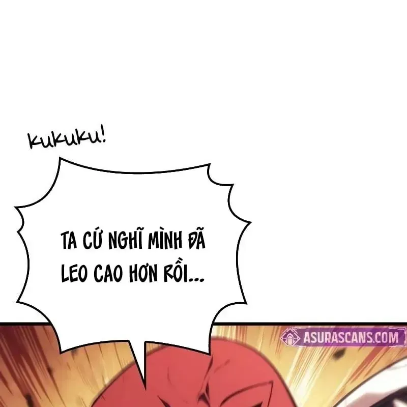 Kẻ Phá Vỡ Chap 71 - Next Chap 70