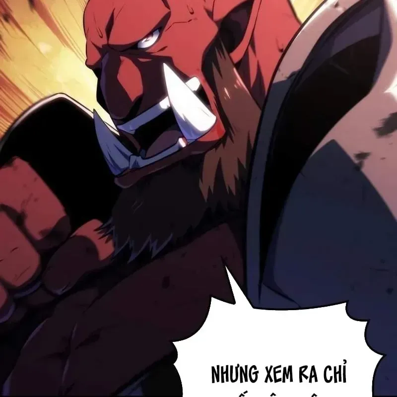 Kẻ Phá Vỡ Chap 71 - Next Chap 70