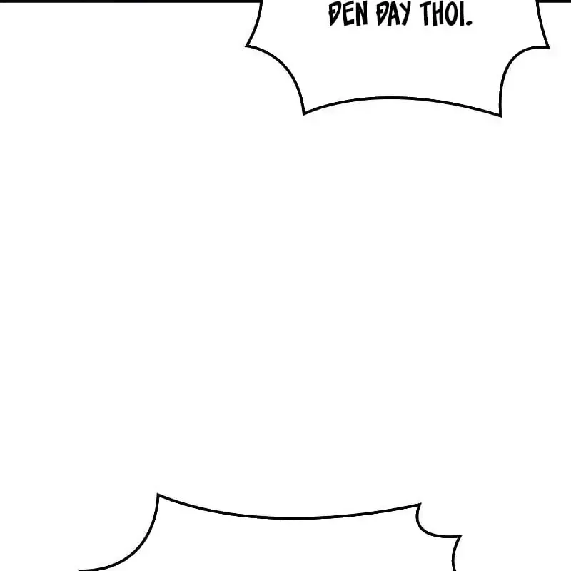 Kẻ Phá Vỡ Chap 71 - Next Chap 70