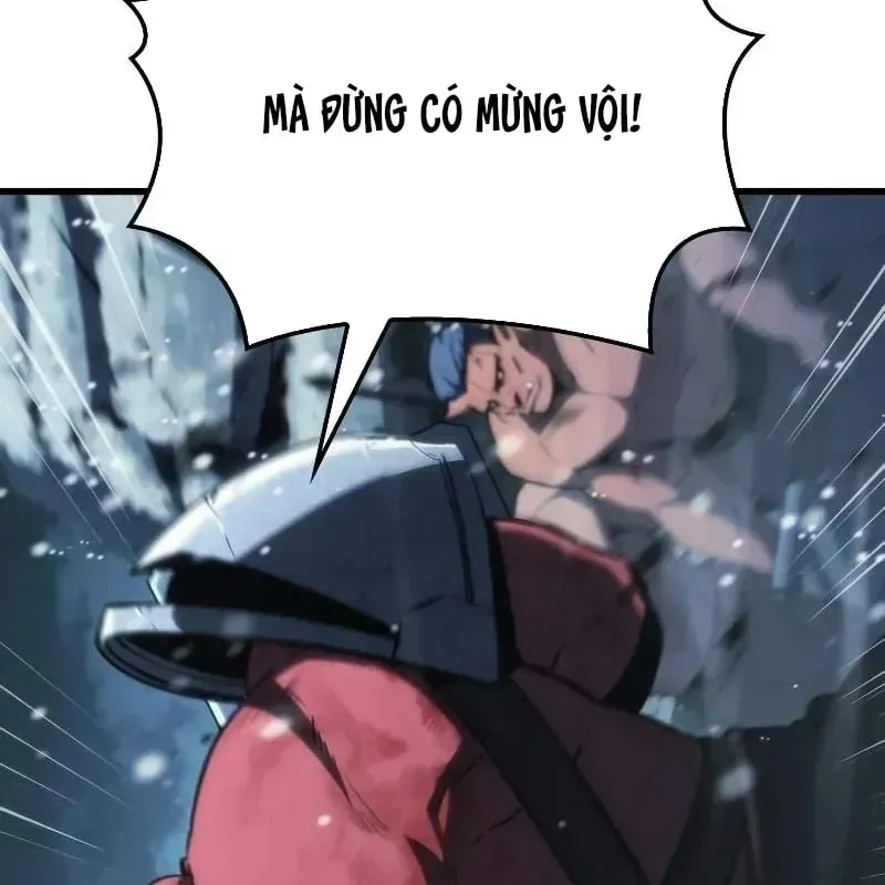 Kẻ Phá Vỡ Chap 71 - Next Chap 70