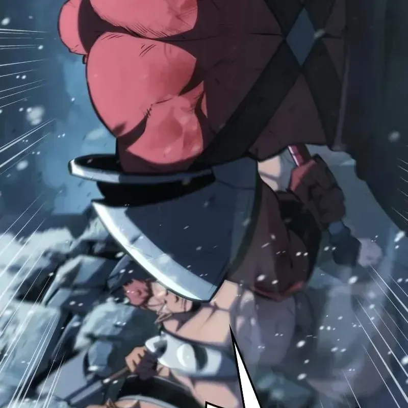 Kẻ Phá Vỡ Chap 71 - Next Chap 70