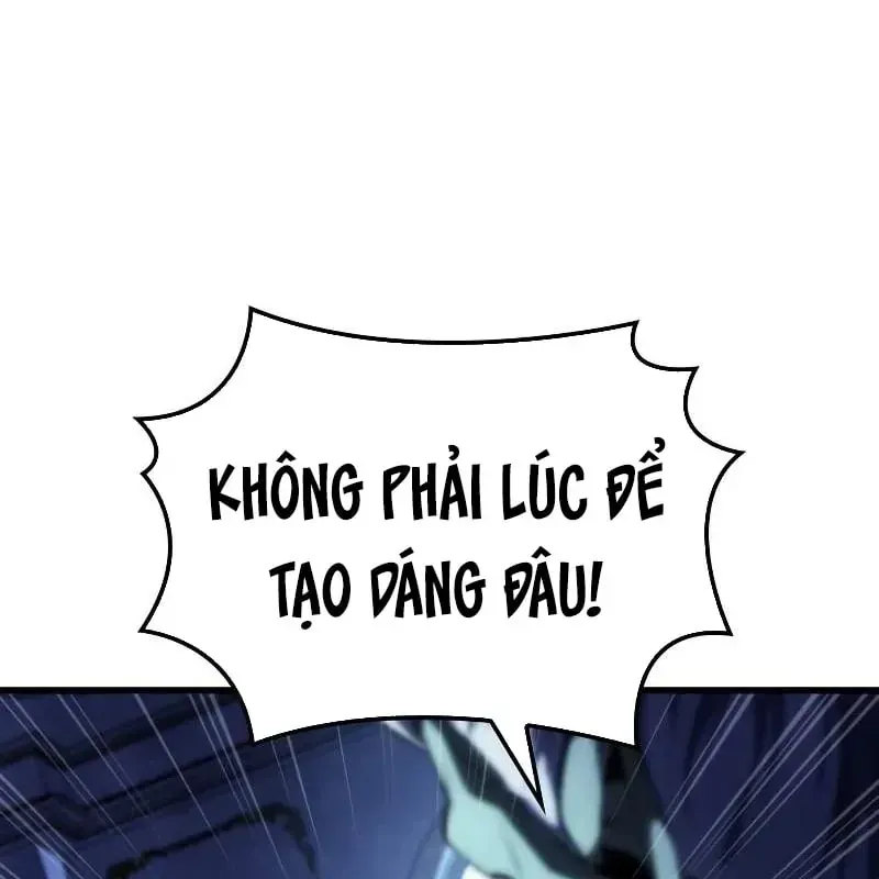 Kẻ Phá Vỡ Chap 71 - Next Chap 70