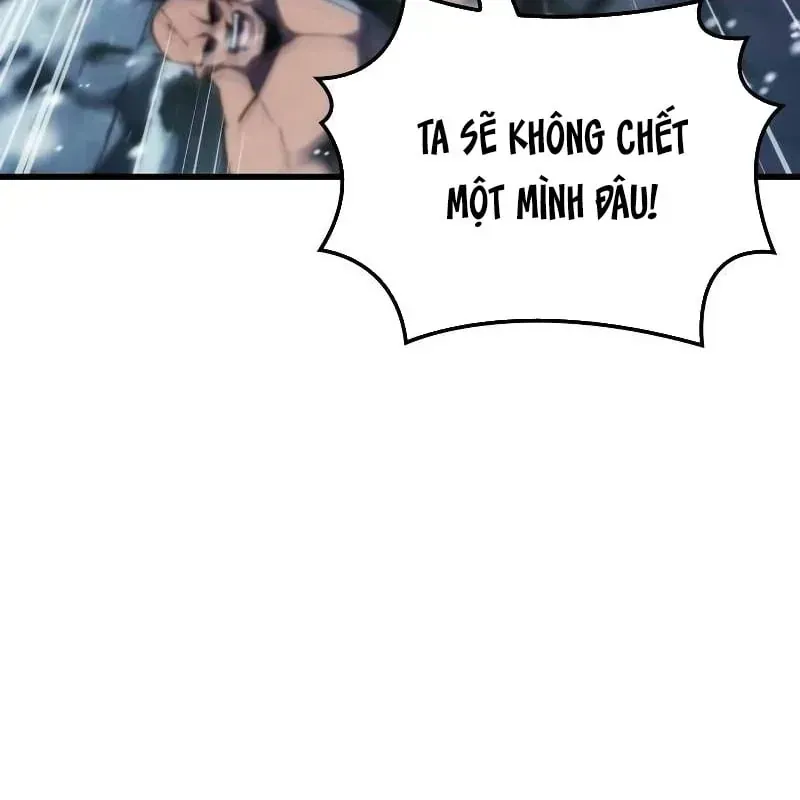 Kẻ Phá Vỡ Chap 71 - Next Chap 70