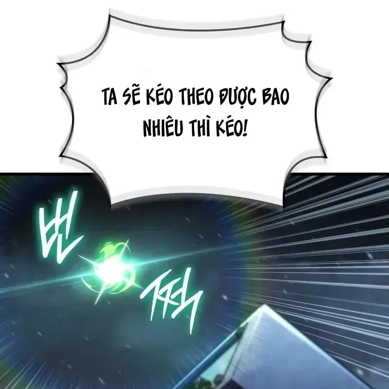Kẻ Phá Vỡ Chap 71 - Next Chap 70