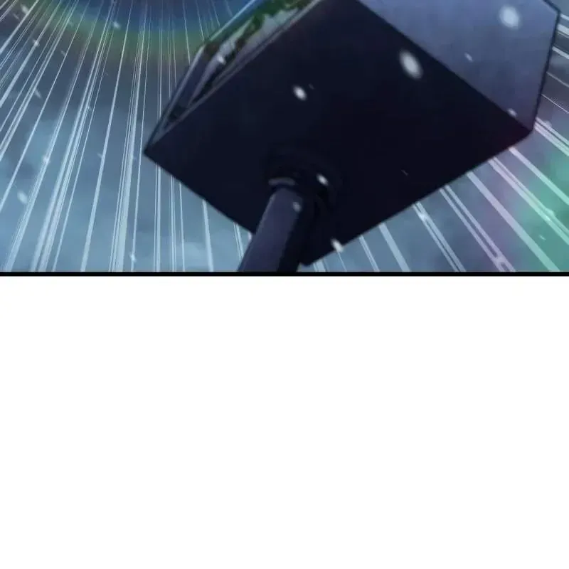 Kẻ Phá Vỡ Chap 71 - Next Chap 70