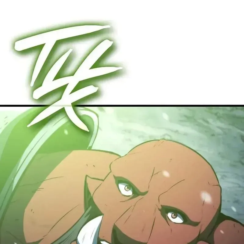 Kẻ Phá Vỡ Chap 71 - Next Chap 70