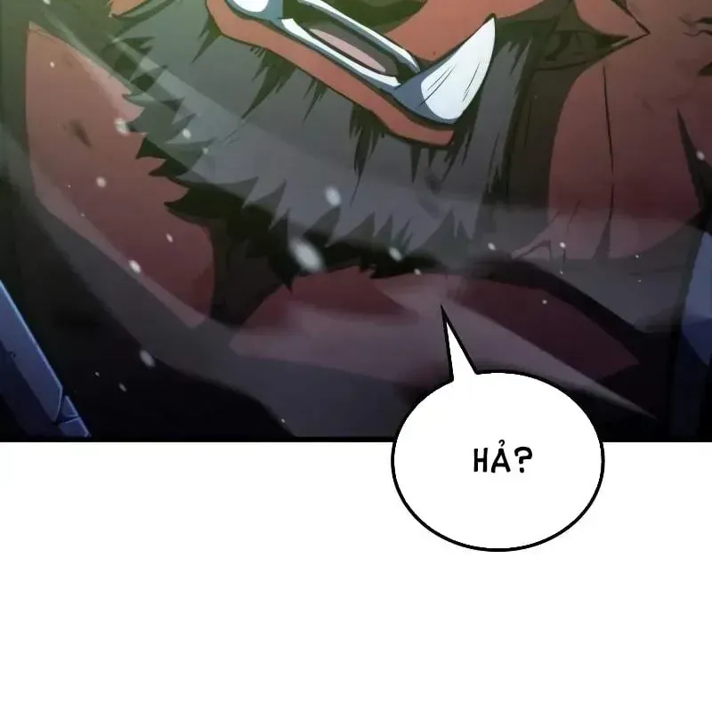 Kẻ Phá Vỡ Chap 71 - Next Chap 70