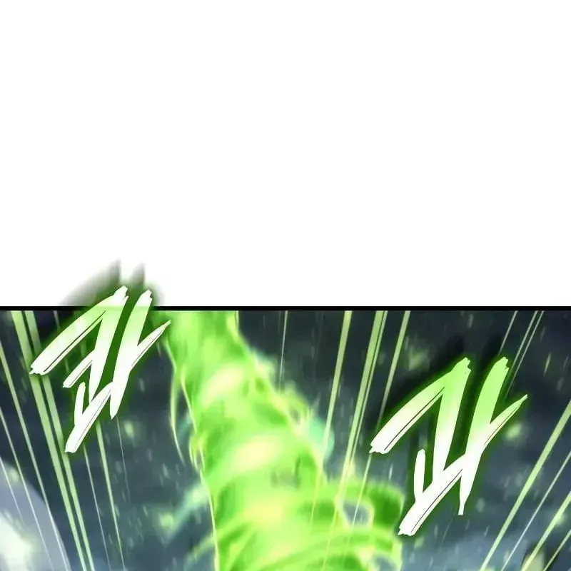 Kẻ Phá Vỡ Chap 71 - Next Chap 70